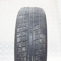 Toyota Prius (XW50) R15 alloy rim 