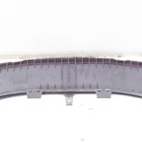 Toyota Prius (XW50) Wiper trim 5261847100