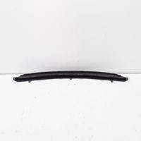 Toyota Prius (XW50) Wiper trim 5261847100