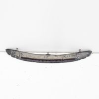 Toyota Prius (XW50) Wiper trim 5261847100