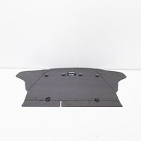 Toyota Prius (XW50) Tapis de coffre 5841547100