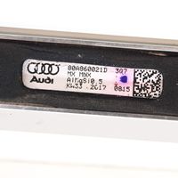 Audi Q5 SQ5 Poprzeczki dachowe 80A860022D