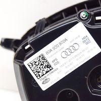 Audi Q5 SQ5 Compteur de vitesse tableau de bord 8W5190B