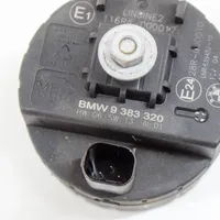 BMW 3 F30 F35 F31 Allarme antifurto 9383320