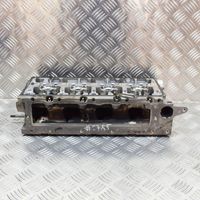 Audi Q3 8U Engine head 04L103044K