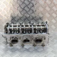 Audi Q7 4L Engine head 059103063GC