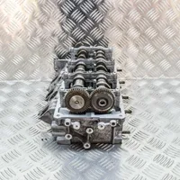 Audi Q7 4L Engine head 059103063GC