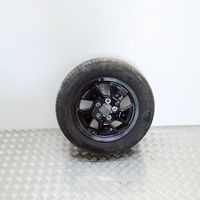 Hyundai Ioniq Cerchioni in lega R15 52910G2120