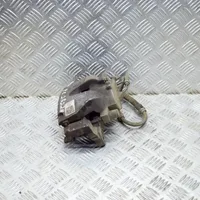 Audi A4 S4 B9 Front brake caliper 8W05DH