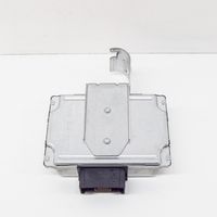 Ford Focus Module convertisseur de tension BV6T14B526BB