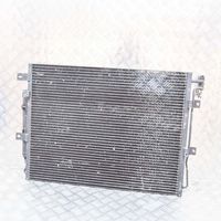 Land Rover Discovery 4 - LR4 Radiateur condenseur de climatisation AH3219C600CA