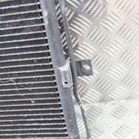 Land Rover Discovery 4 - LR4 Radiateur condenseur de climatisation AH3219C600CA