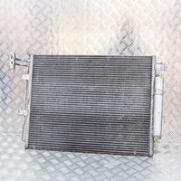 Land Rover Discovery 4 - LR4 Radiateur condenseur de climatisation AH3219C600CA