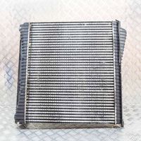 Land Rover Discovery 4 - LR4 Chłodnica powietrza doładowującego / Intercooler AH328T000CJ