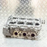 Audi Q5 SQ5 Engine head 06E103286