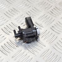 Porsche Cayenne (92A) Soupape vanne EGR 1K0906283