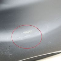 Mazda CX-5 Garniture de colonne de volant KD4560221
