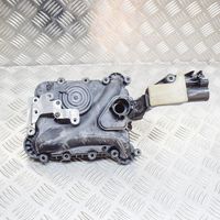 Audi Q5 SQ5 Separatore dello sfiato dell’olio 06E103547