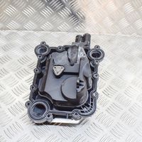 Audi Q5 SQ5 Separatore dello sfiato dell’olio 06E103547