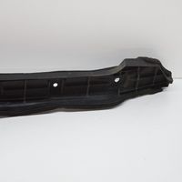 Toyota Prius (XW50) Rivestimento dell’estremità del parafango 5382847070