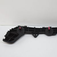 Toyota Prius (XW50) Support de pare-chocs arrière 5257647040