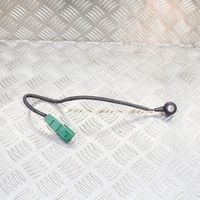 Audi Q5 SQ5 Klopfsensor 06E905377A