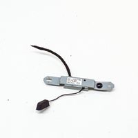 Mazda CX-5 Amplificateur d'antenne KA1G669N0A