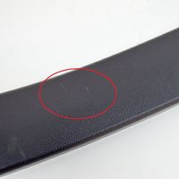 Toyota Prius (XW50) Rivestimento laterale della consolle centrale posteriore 6793847060