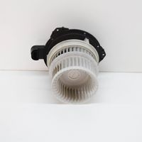 Toyota Prius (XW50) Heater fan/blower 5272