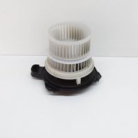 Toyota Prius (XW50) Heater fan/blower 5272