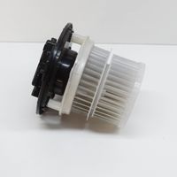 Toyota Prius (XW50) Heater fan/blower 5272