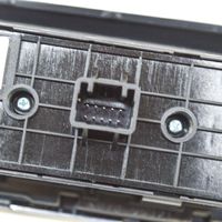Mazda CX-5 Kit interrupteurs KA3B66170