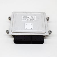 Hyundai Ioniq Sterownik / Moduł ECU 954412BAD1