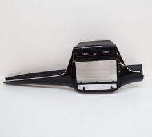 Toyota Prius (XW50) Boîte à gants garniture de tableau de bord 5547647070