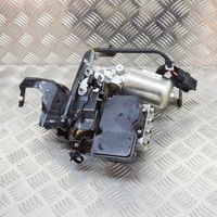 Toyota Prius (XW50) Servo-frein 4707047080