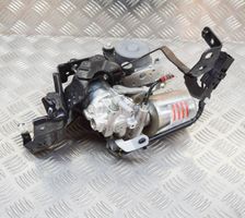 Toyota Prius (XW50) Bomba de freno 4707047080