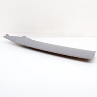 Hyundai Ioniq (A) pillar trim 85810G2000