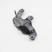 Toyota Prius (XW50) Moteur d'essuie-glace arrière 8513047031