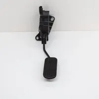 Toyota Prius (XW50) Accelerator throttle pedal 1988001960