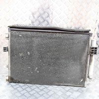 Ford Focus Radiateur condenseur de climatisation BV6119710BB