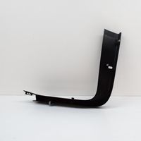 Volvo XC40 Rivestimento laterale della consolle centrale posteriore 31462092