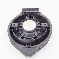 Opel Crossland X Takaoven kaiutin 39146485