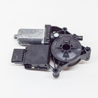 Opel Crossland X Takaoven ikkunan nostomoottori 0130824273