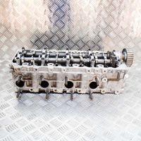 Toyota Hilux (AN10, AN20, AN30) Testata motore 4721515