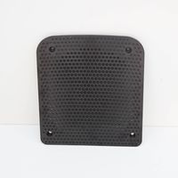 BMW 2 F46 Cache enceinte centrale 2622500