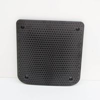 BMW 2 F46 Cache enceinte centrale 2622500