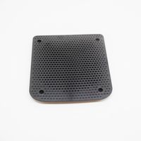 BMW 2 F46 Cache enceinte centrale 2622500