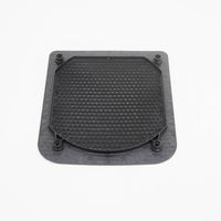 BMW 2 F46 Cache enceinte centrale 2622500