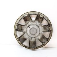 Ford Focus R12 wheel hub/cap/trim 3S511130AB