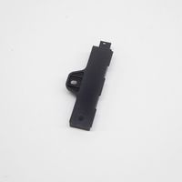 BMW 2 F46 Antenna comfort per interno 9220832